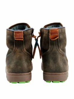 Satorisan Hida -Kleidung Verkauf EC25 7736 DH