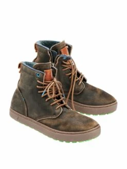 Satorisan Hida -Kleidung Verkauf EC25 7736 DI