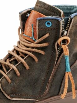 Satorisan Hida -Kleidung Verkauf EC25 7736 DJ