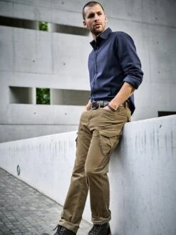 Halbstiefel Alessio -Kleidung Verkauf EC25 7742 DB