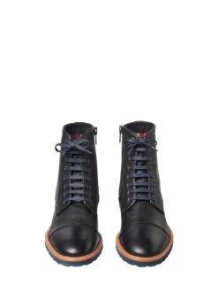 Halbstiefel Alessio -Kleidung Verkauf EC25 7742 DG