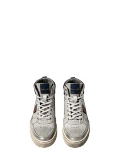 High Top Sneaker Frederico 26 High Top Sneaker Frederico -Kleidung Verkauf EC25 7760 DH