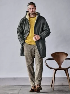 Miles Evolution Boot -Kleidung Verkauf EC25 7761 DA 1