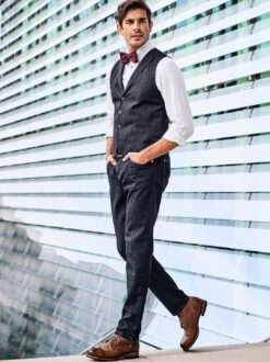 Miles Evolution Boot -Kleidung Verkauf EC25 7761 DD 1