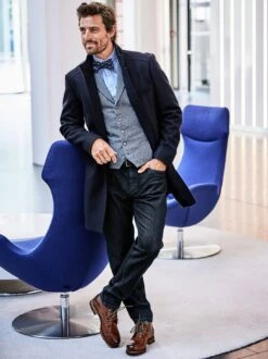 Miles Evolution Boot -Kleidung Verkauf EC25 7761 DF