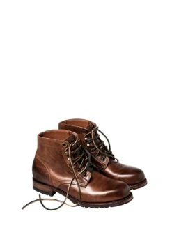 Miles Evolution Boot -Kleidung Verkauf EC25 7761 DG 1