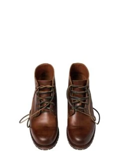 Miles Evolution Boot -Kleidung Verkauf EC25 7761 DH 1