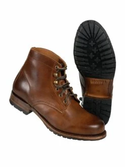 Miles Evolution Boot -Kleidung Verkauf EC25 7761 FA 1