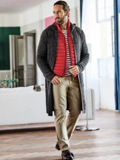 Miles Barbados Boot -Kleidung Verkauf EC25 7762 DA