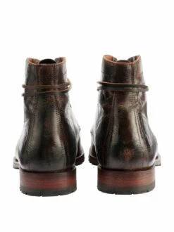 Miles Barbados Boot -Kleidung Verkauf EC25 7762 DH 1