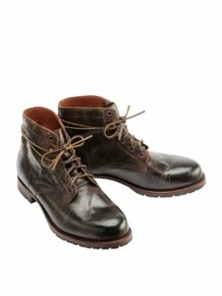 Miles Barbados Boot -Kleidung Verkauf EC25 7762 DI 1
