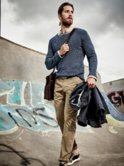 Korbleger-Sneaker 20 Korbleger-Sneaker -Kleidung Verkauf EC25 7805 DF 1