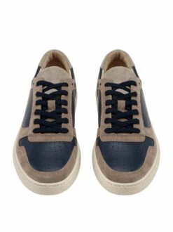 Korbleger-Sneaker 15 Korbleger-Sneaker -Kleidung Verkauf EC25 7805 DG