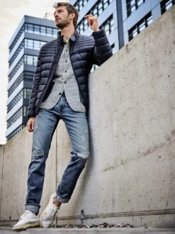 Nebel-Sneaker 16 Nebel-Sneaker -Kleidung Verkauf EC25 7810 DF