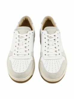 Nebel-Sneaker 24 Nebel-Sneaker -Kleidung Verkauf EC25 7810 DG 1