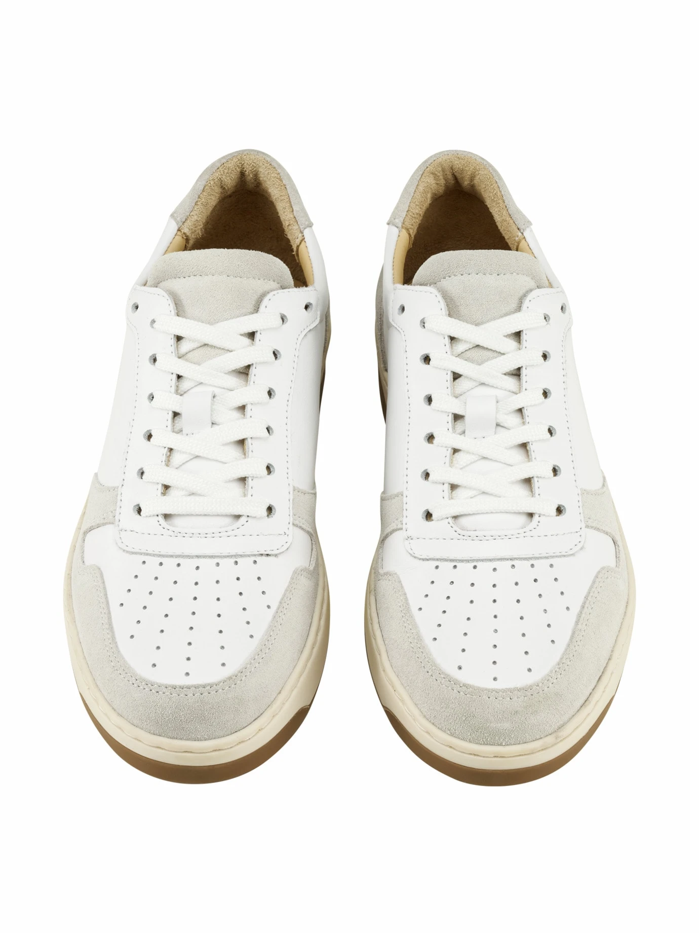 Nebel-Sneaker 4 Nebel-Sneaker – Bild 4