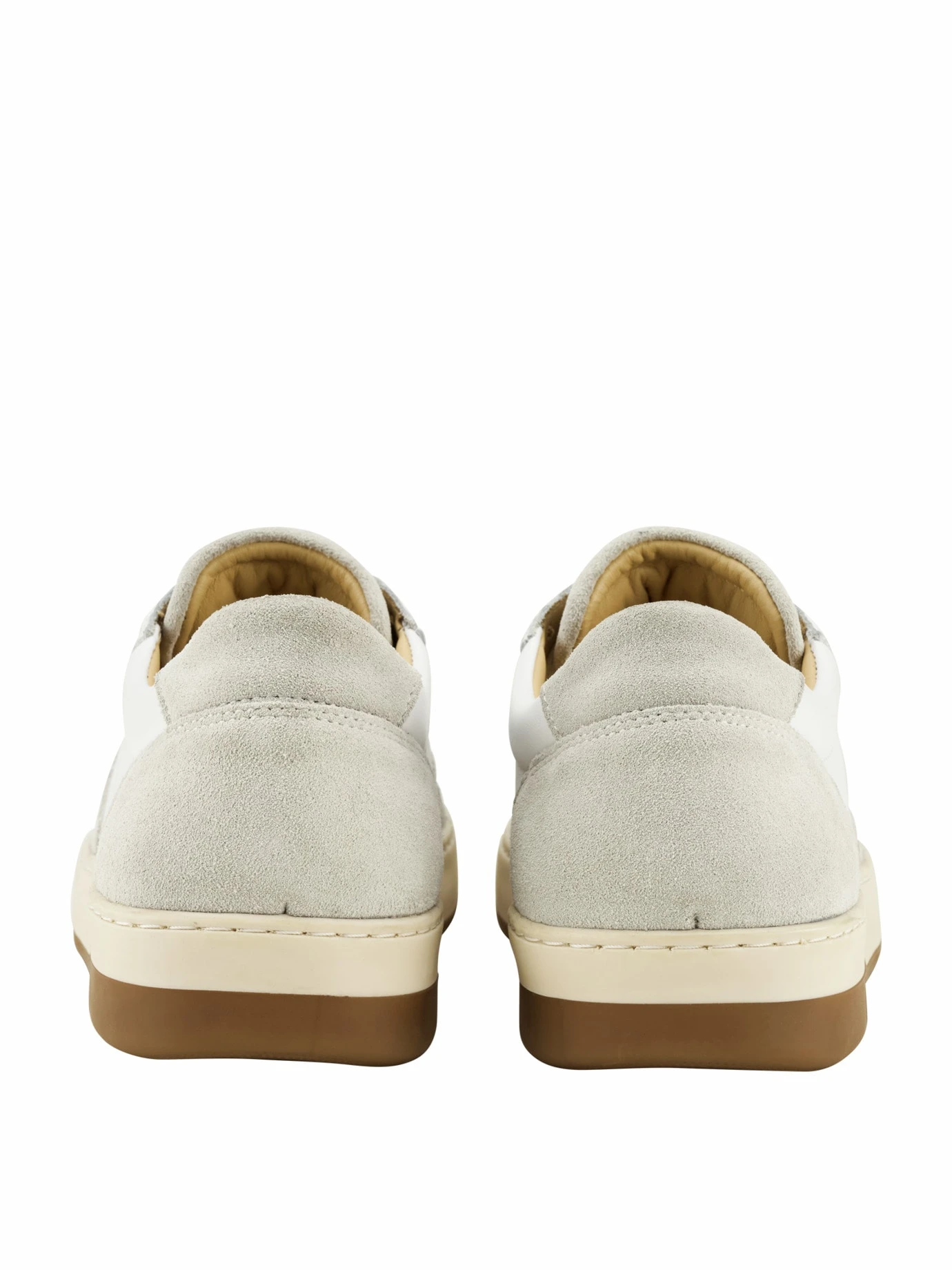 Nebel-Sneaker 5 Nebel-Sneaker – Bild 5