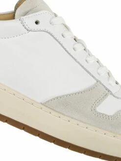 Nebel-Sneaker 20 Nebel-Sneaker -Kleidung Verkauf EC25 7810 DJ