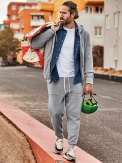 Eighties Sneaker 25 Eighties Sneaker -Kleidung Verkauf EC25 7812 DC 1