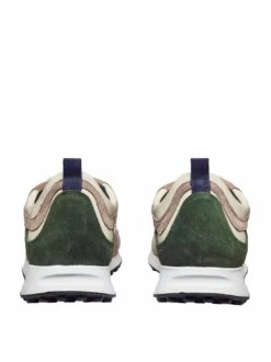 Eighties Sneaker 22 Eighties Sneaker -Kleidung Verkauf EC25 7812 DH