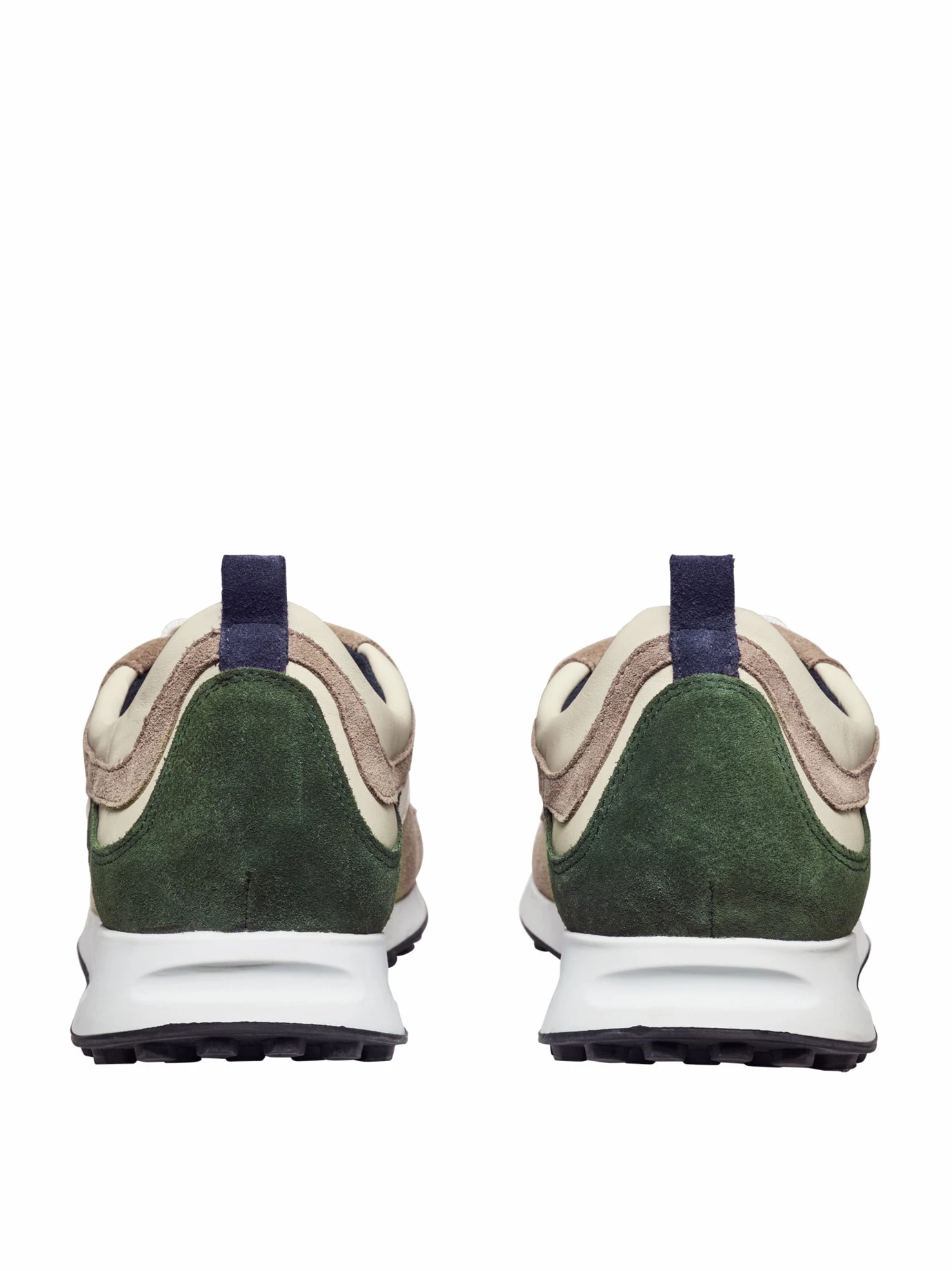 Eighties Sneaker 7 Eighties Sneaker – Bild 7