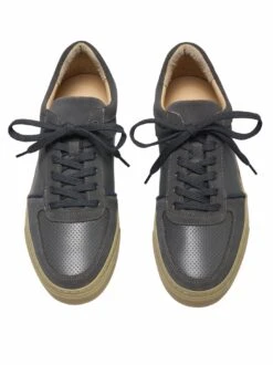 Geheimnis-Sneaker -Kleidung Verkauf EC25 7814 DG 1