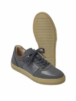 Geheimnis-Sneaker -Kleidung Verkauf EC25 7814 FA 1