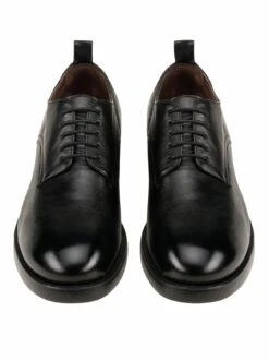 Heritage-Derby -Kleidung Verkauf EC25 7815 DG