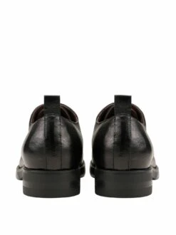 Heritage-Derby -Kleidung Verkauf EC25 7815 DH