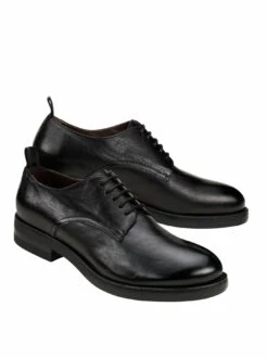 Heritage-Derby -Kleidung Verkauf EC25 7815 DI