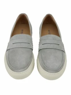 Penny Sneaker -Kleidung Verkauf EC25 7823 DG 1