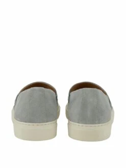 Penny Sneaker -Kleidung Verkauf EC25 7823 DH