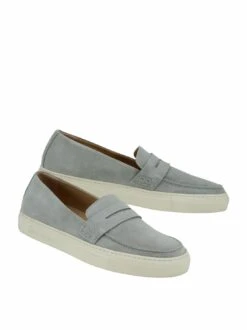 Penny Sneaker -Kleidung Verkauf EC25 7823 DI 1