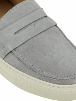 Penny Sneaker -Kleidung Verkauf EC25 7823 DJ 1