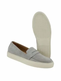 Penny Sneaker -Kleidung Verkauf EC25 7823 FA 1