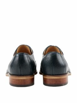 Lochkarten-Blucher -Kleidung Verkauf EC25 7825 DH 1