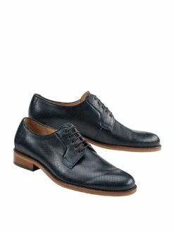 Lochkarten-Blucher -Kleidung Verkauf EC25 7825 DI 1