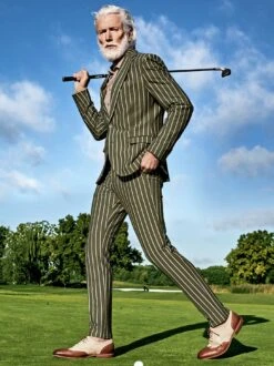 Gamaschen-Budapester -Kleidung Verkauf EC25 7826 DF