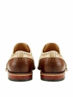 Gamaschen-Budapester -Kleidung Verkauf EC25 7826 DH