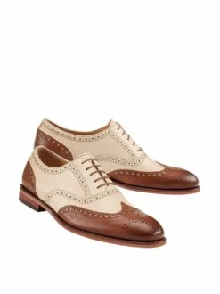 Gamaschen-Budapester -Kleidung Verkauf EC25 7826 DI