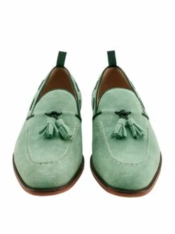 Swimmingpool Loafer -Kleidung Verkauf EC25 7829 DG 1