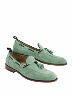 Swimmingpool Loafer -Kleidung Verkauf EC25 7829 DI 1