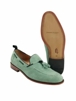 Swimmingpool Loafer -Kleidung Verkauf EC25 7829 FA 1