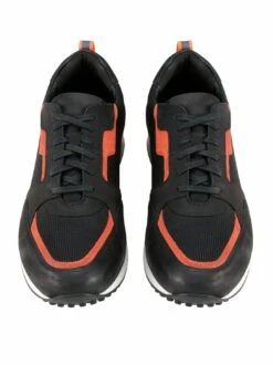 Potzblitz-Sneaker 17 Potzblitz-Sneaker -Kleidung Verkauf EC25 7832 DG 1