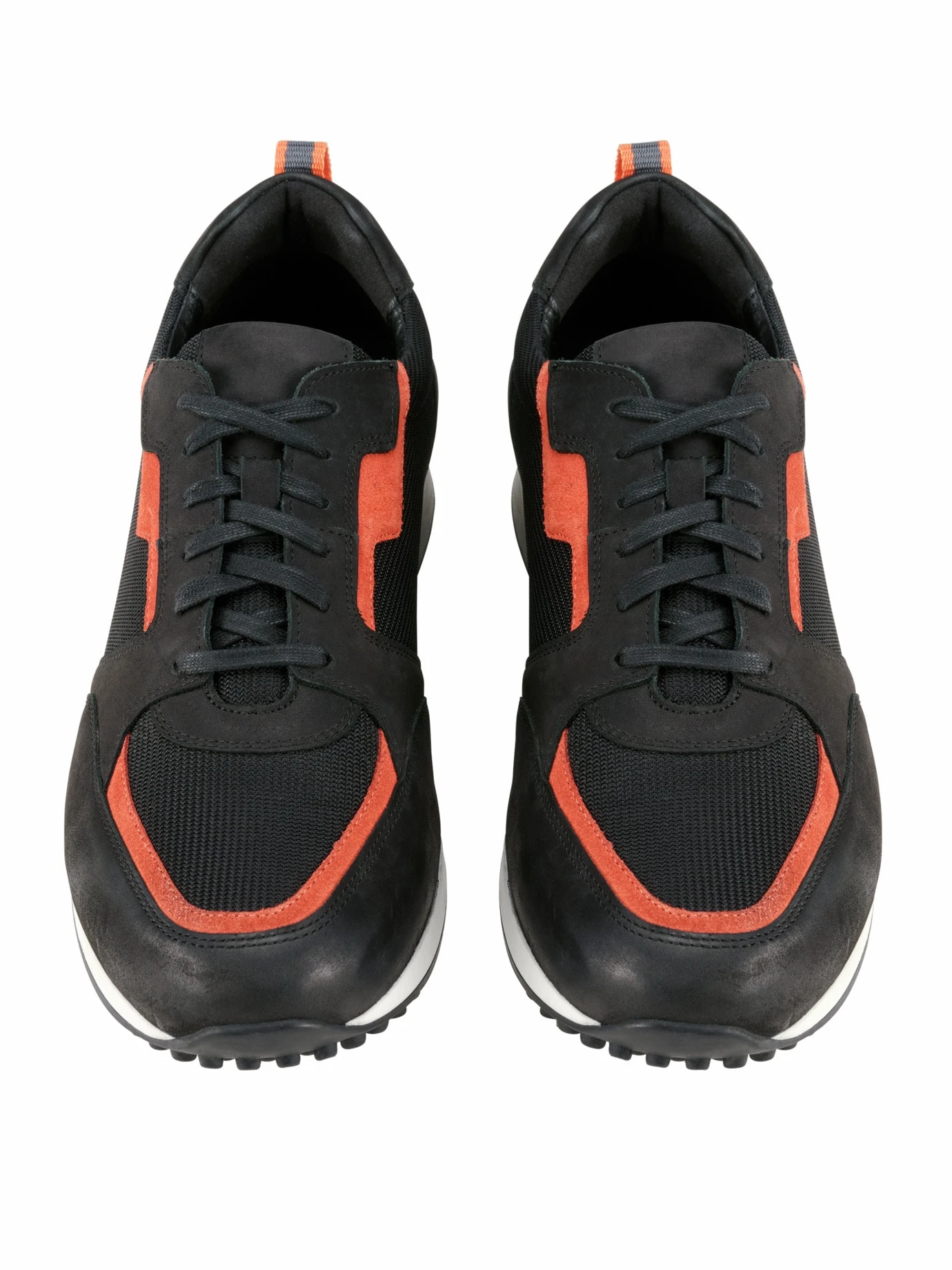 Potzblitz-Sneaker 3 Potzblitz-Sneaker – Bild 3