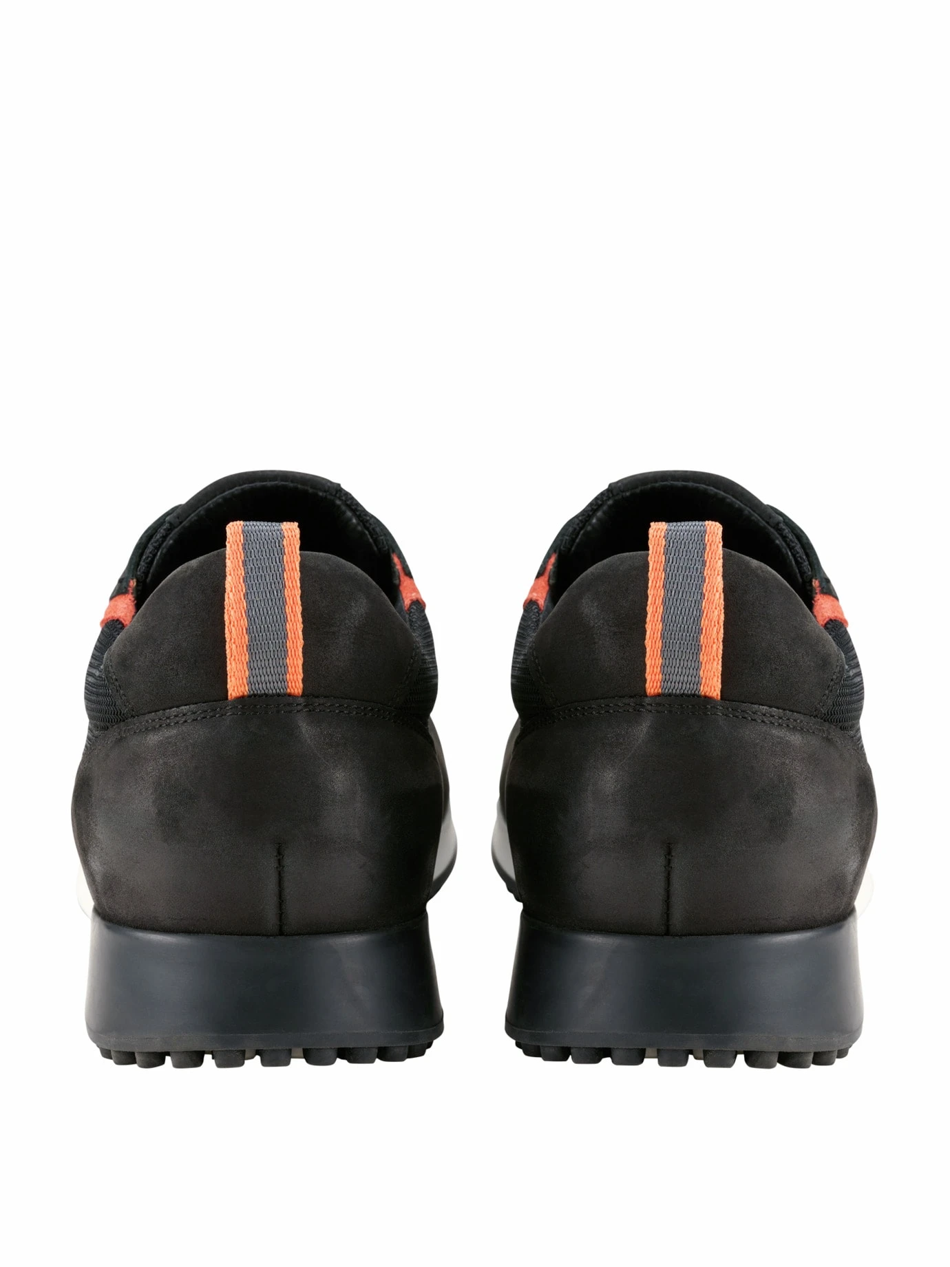 Potzblitz-Sneaker 9 Potzblitz-Sneaker – Bild 9