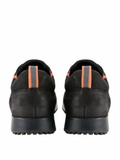 Potzblitz-Sneaker 13 Potzblitz-Sneaker -Kleidung Verkauf EC25 7832 DH