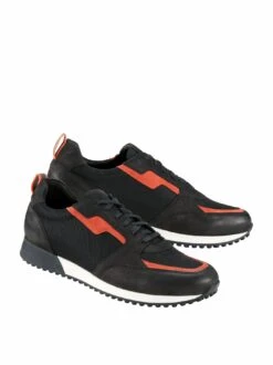 Potzblitz-Sneaker 19 Potzblitz-Sneaker -Kleidung Verkauf EC25 7832 DI 1