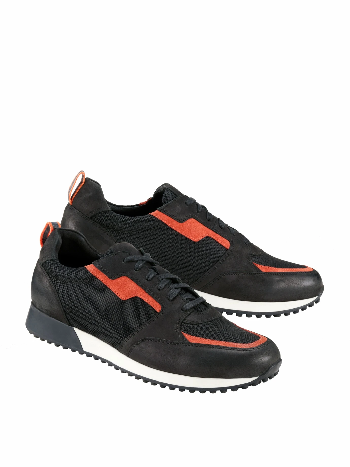 Potzblitz-Sneaker 10 Potzblitz-Sneaker – Bild 10