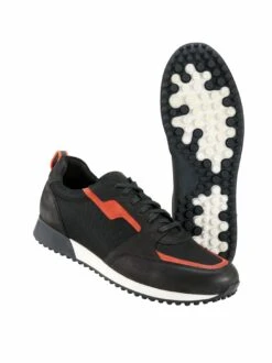 Potzblitz-Sneaker 15 Potzblitz-Sneaker -Kleidung Verkauf EC25 7832 FA 1